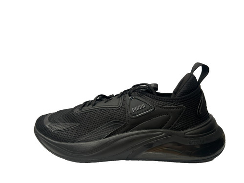 Puma cell thrill laufschuhe - thrill,