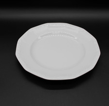 Rosenthal maria weiß - rosenthal,