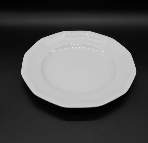 Rosenthal maria weiß - rosenthal,