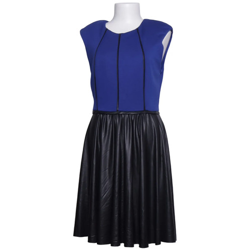 Belle badgley mischka - belle, kleid