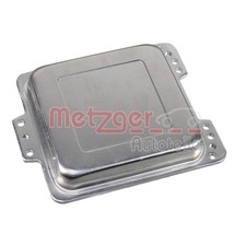 Metzger vorschaltgerät für - vorschaltgerät,