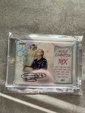 Panini pdc world championship - panini,