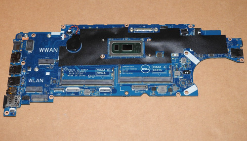 Dell latitude 5400 - latitude,