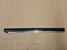 Mercedes Benz w245 B-Klasse