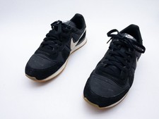 Nike internationalist unisex - nike,