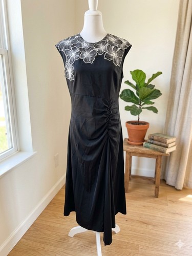 Lipsy london abendkleid 40 - london,