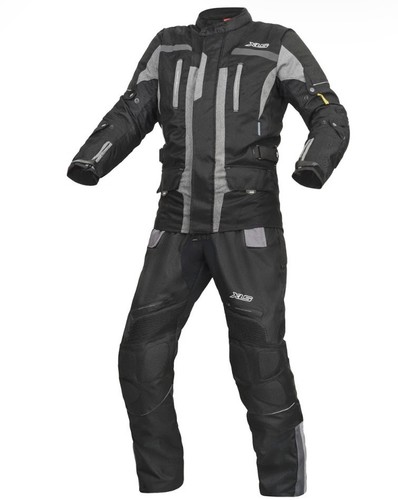 Motorrad kombi herren - motorrad,