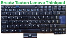 K108 Einzelne Ersatz-Taste