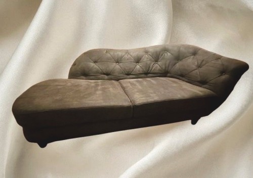 Sofa couch ottomane - sofa,