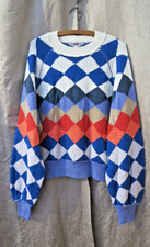 Neu Free People Riley