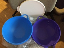 Tupperware Maximilian Set 1