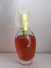 Chloé NARCISSE Eau de Toilette 30 ml Vapo Spray Zerstäuber