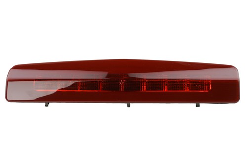 Led bremsleuchte passend für - bremsleuchte,