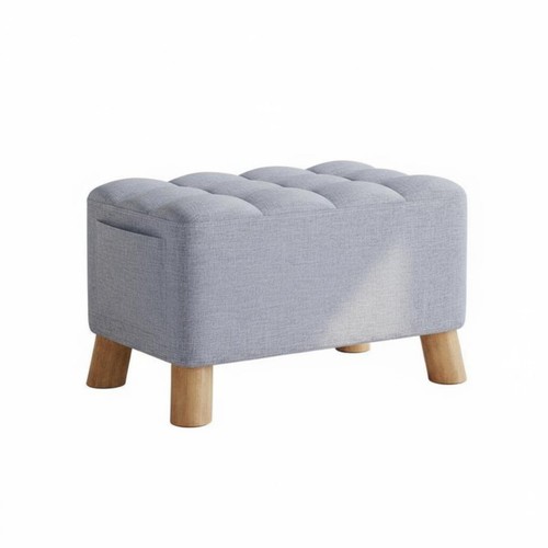 Sitzhocker stapelbar - sitzhocker,