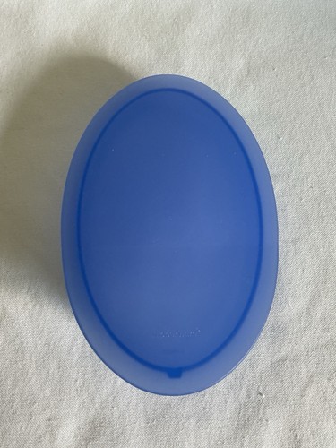 Tupperware 3334 junge - 3334, welle