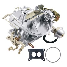 2 bbl Vergaser for Ford F100