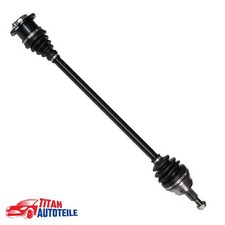 Antriebswelle vorne rechts