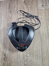 Original Bosch AL 3640 CV