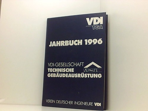 Vdi gesellschaft technische - vdi-gesellschaft:,