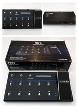 Line 6 FBV 3 Advanced