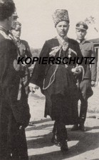 2. WELTKRIEG FOTO - GENERAL