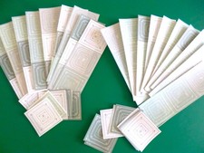 Scrapbooking sticker rahmen - scrapbooking,