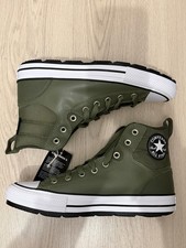 Converse Chuck Taylor All Star