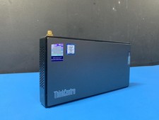 Lenovo ThinkCentre M90n-1 Core