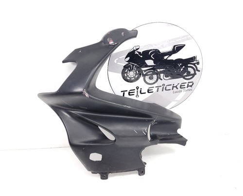 Honda nsr 125 jc22 - nsr,
