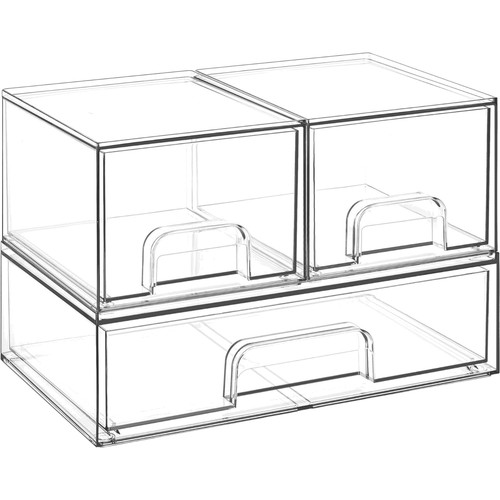 Aufbewahrungsbox schubladen - aufbewahrungsbox,