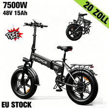 Force elektrofahrrad - rc,