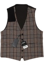 BOSS by Hugo Boss Weste Herren