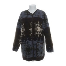 Frankonia Jagd, Strickjacke
