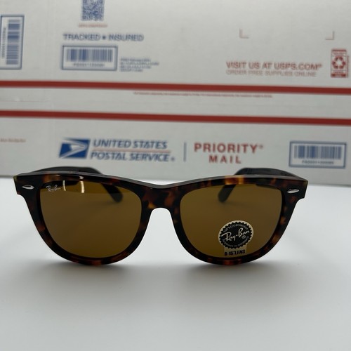 Ray ban rb2140 - rb2140-f, wayfarer
