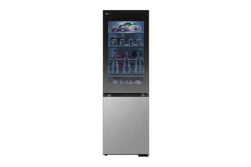Gbg5160cpy 344l - lg,