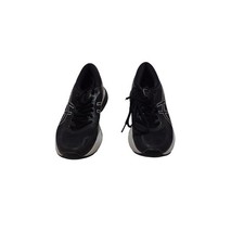 mens asics gel-nimbus 21