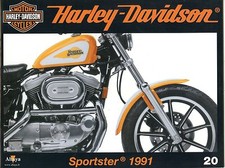 MOTORRÄDER / EIN JAHRHUNDERT