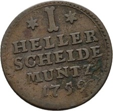 Hessen-Kassel, Wilhelm VIII