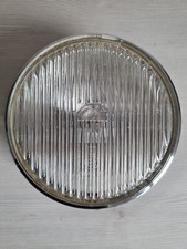 Bosch Halogen Zusatz