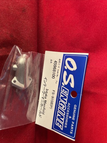 91sii 4 cycle - fs-91sii,