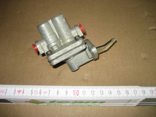 Airtex rd379 made usa - rd379, pumpe