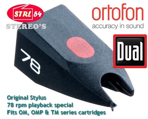 Dual dn167 167 - dual,