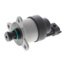 Regelventil Kraftstoffmenge