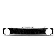 Kühlergrill golf 1 typ - i,