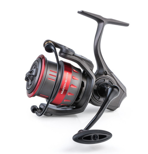 Mivardi match queen 4000 - mivardi,