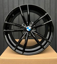 Zoll ua24 concave felgen - 19,