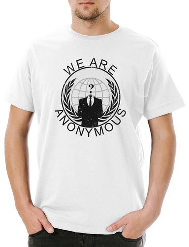 Anonymous vintage globe - anonymous,