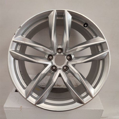 Audi zoll 9j et37 - audi,