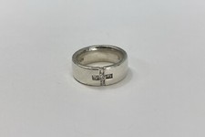 925 Sterling Silber Esprit