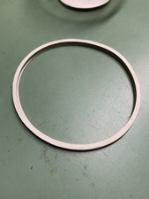 Dichtung Hella Bosch 130 mm